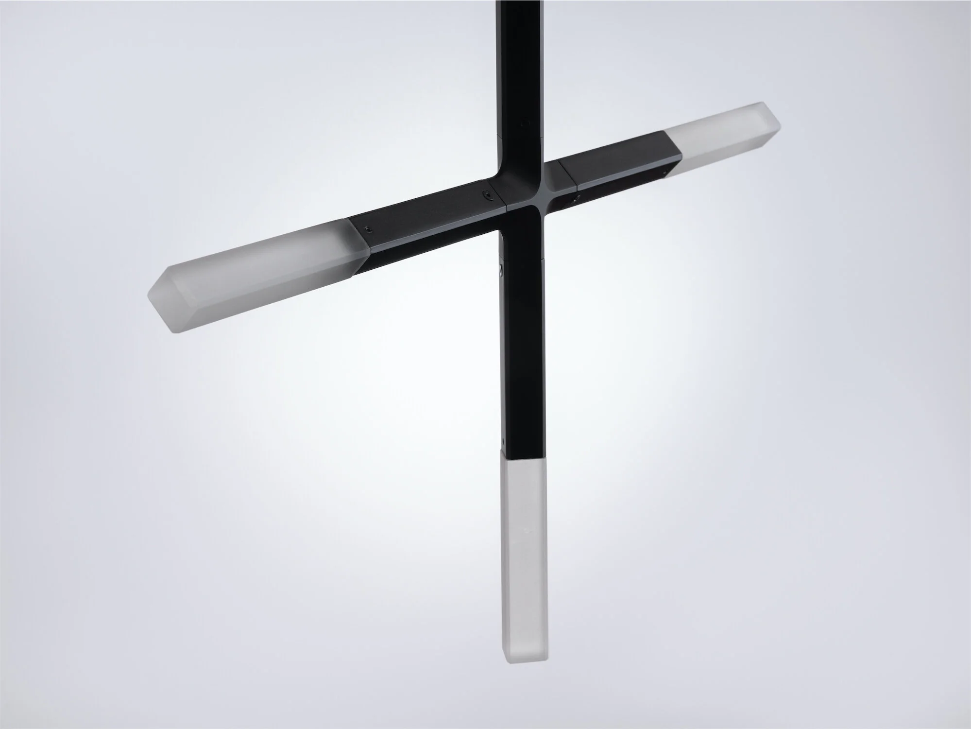 3Dプリント fixture hq720.jpg?sqp=-